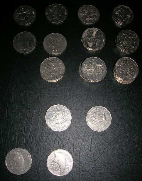 Noodle-$1,-50c-And-20c-Results